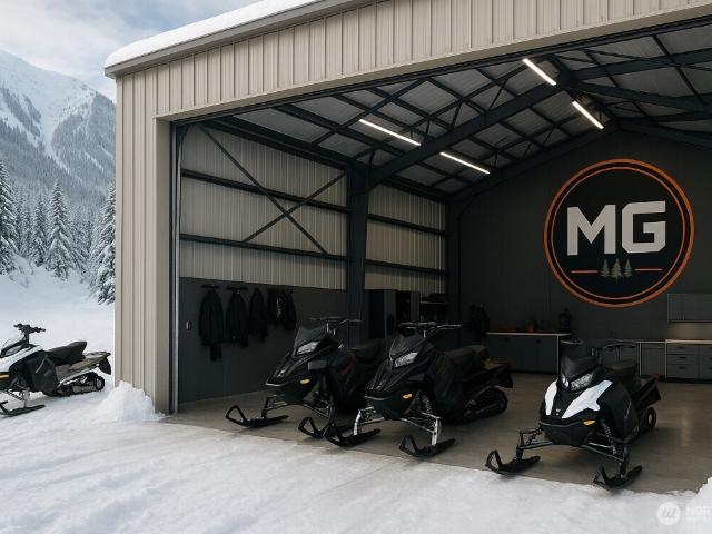 4081 SR 970 # D6