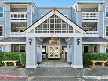 4081 th Ln SE, Unit 202, Issaquah, WA 98029 | MLS #2476