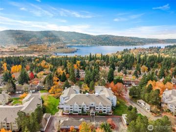 4081 th Ln SE, Unit 210, Issaquah, WA 98029 | MLS #2447