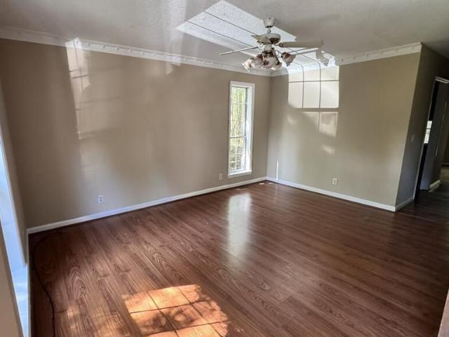 4081 1 Airport Road 1, 2895, US, GA