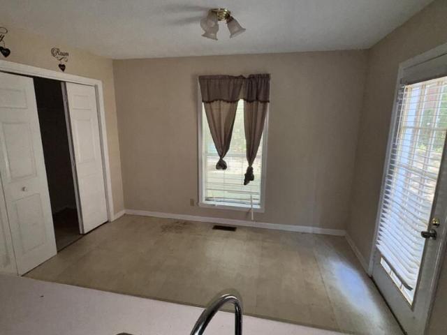 4081 2 Airport Road 2, 2895, US, GA