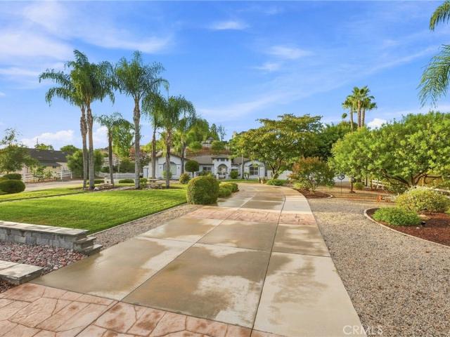 40823 Baccarat Road
