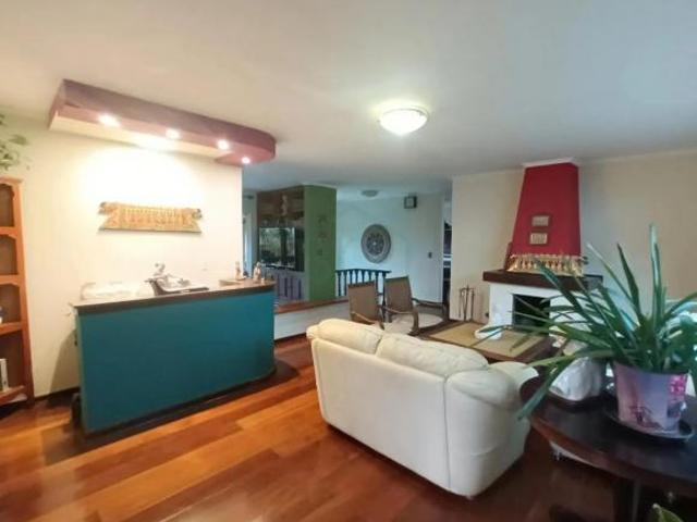 40823 Casas/Padrão Residencial No bairro Jardim Novo Mundo