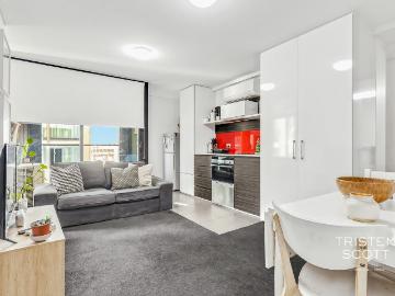 408/252 Flinders Street, Adelaide SA 5000 Apartment For Rent | Domain