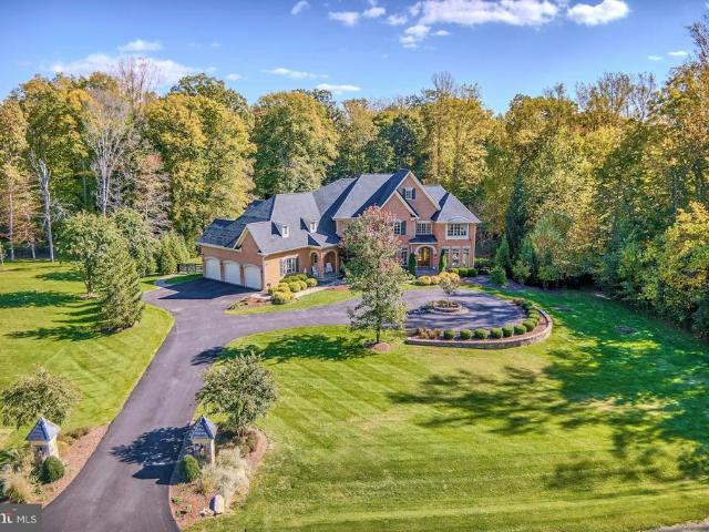 40828 Grenata Preserve Place