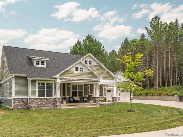4082 County Road 612