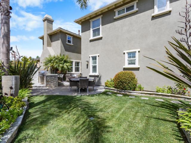 4082 Farralon Way