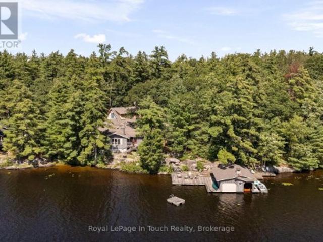 4082 Graham Road, Severn, ON, L0K 1E0 Luxury House for sale | Listing ID S13729 | Royal LePage Carriage Trade Luxury Properties