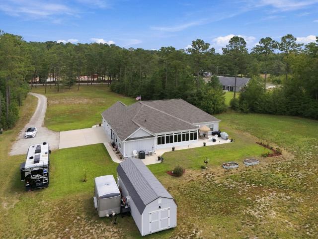 4082 Salem Rd
