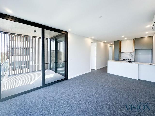 408/302 Northbourne Avenue, Dickson ACT 2602 Apartment For Rent | Domain