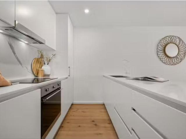 408/32 Mort Street, Braddon Apartment for rent Listed by Taye.