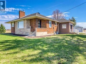 4083 London Line, Plympton Wyoming, ON, N0N 1T0 house for sale | Listing ID 26000 | Royal LePage