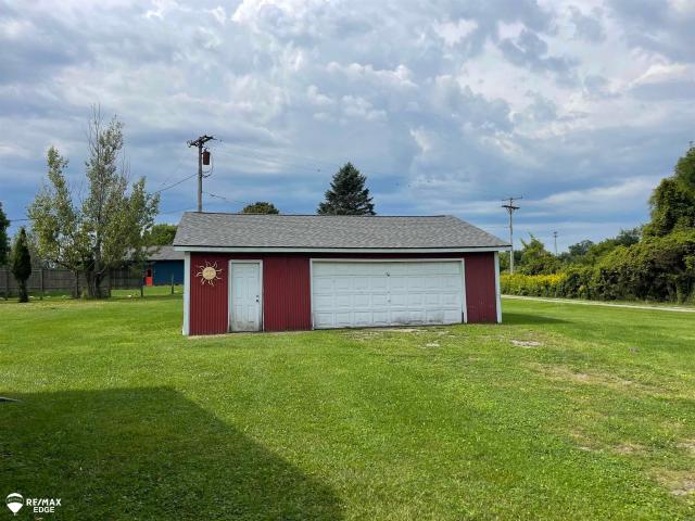4083 Peters Road