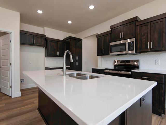 4083 Tamarack Lane # Lot 178
