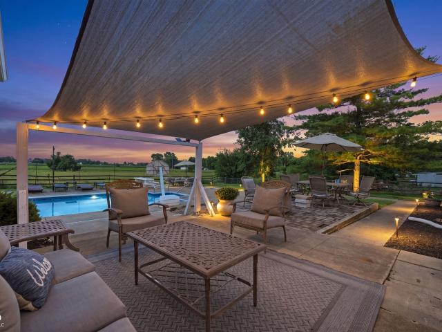 4083 W State Road 32