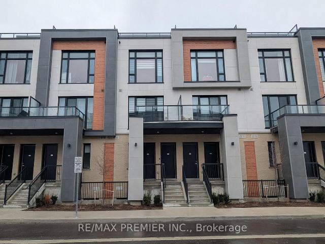 408 11 Steckley House Lane, Richmond Hill | Expired, N12545 | Condos. Ca