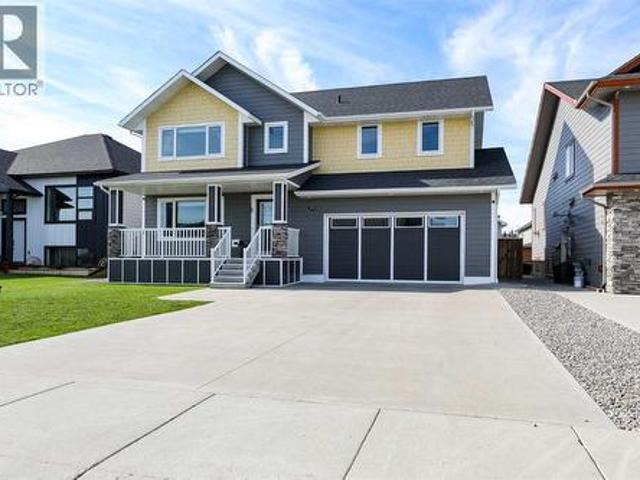 408 11B Street, Nobleford, AB, T0L 1S0 house for sale | Listing ID A2325 | Royal LePage