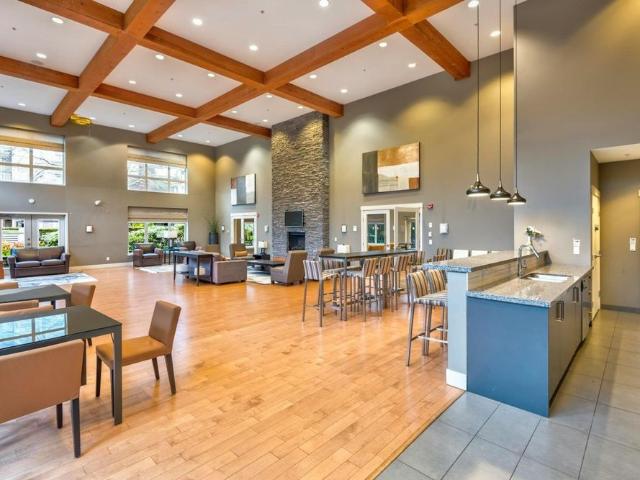 408 15918 26 Ave Avenue, Surrey