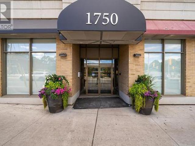 408 1 Bayview Avenue, Toronto, ON, M4G 4H6 condo for sale | Listing ID C13786 | Royal LePage