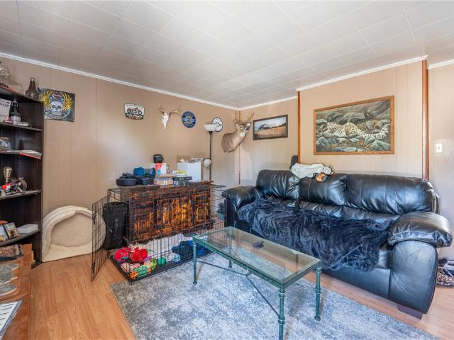 408 410 Pump Hill Pl