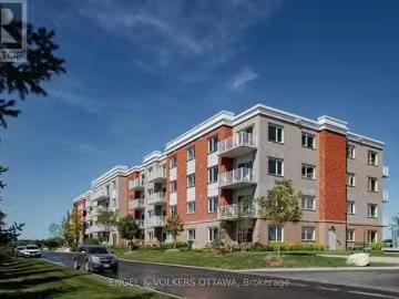 408 459 Barnet Boulevard, Renfrew, ON, K7V 4K9 lease for l.