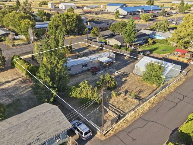 408 6TH AVE
