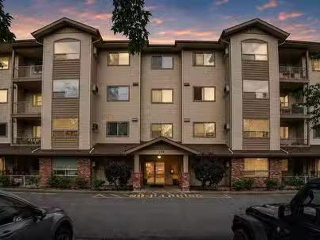 408 778 Rutland Road, Kelowna, BC, V1X 8B3 Single Family Pro.