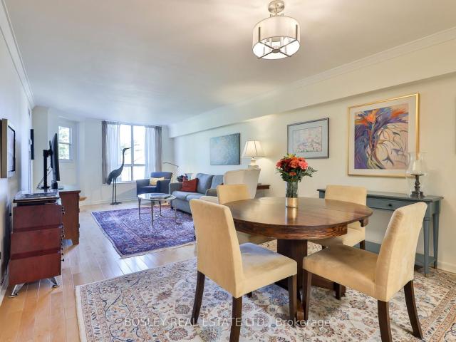 408 955 Millwood Road, East York | 2Beds/2Bath, Condo, $839,000 | Condos. Ca