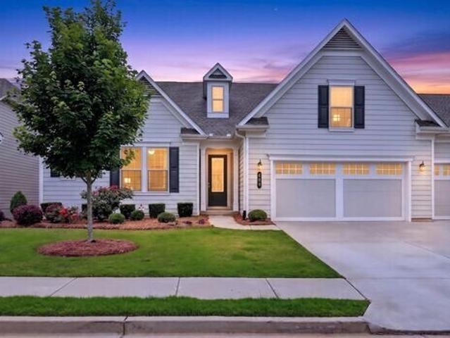 408 Cottonwood Circle
