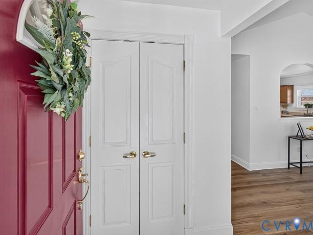 408 Cobblestone Drive