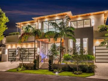 408 Coral Way, Fort Lauderdale, US, FL