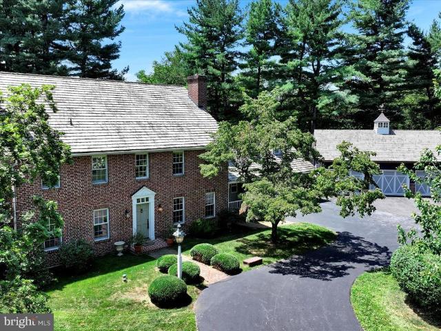 410 Cannon Way, Lebanon, PA