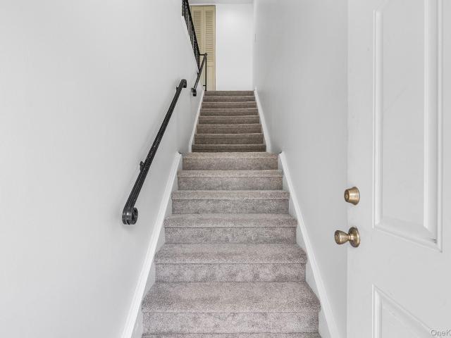 408 Carpenter Avenue 2