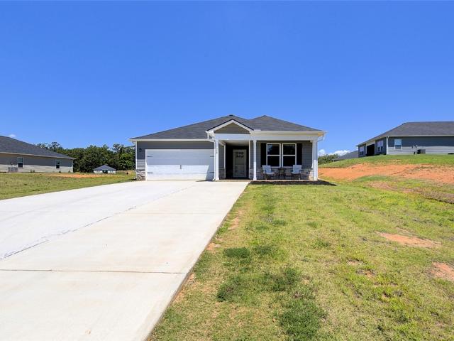 408 Chadwick Lane