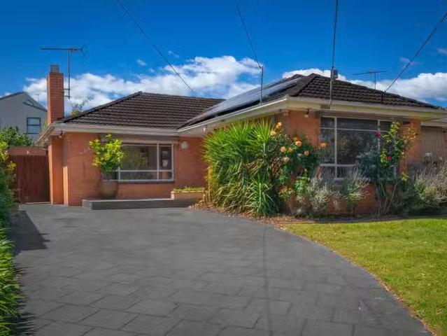 408 Chesterville Road, Bentleigh East, VIC 3165