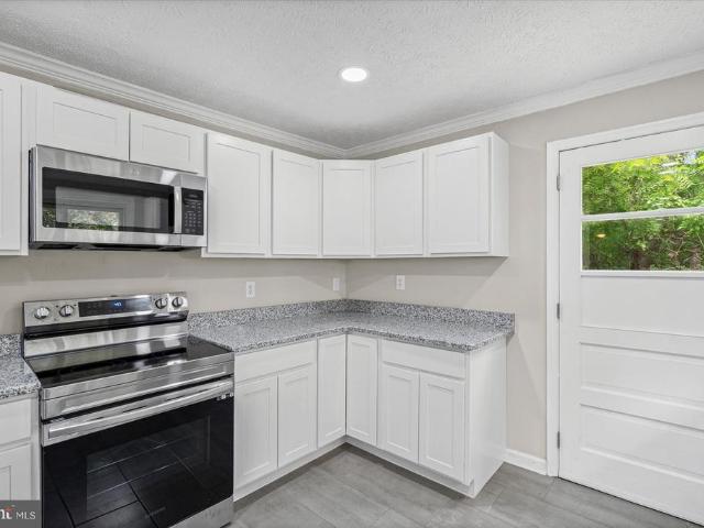 408 Cherry Hill Road