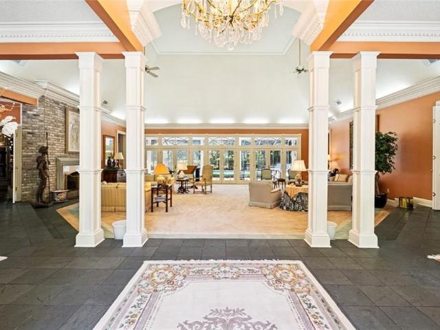 408 christian lane, slidell, us, la