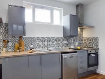 408 Claremont Road, Victoria Park, Manchester, M14 5XG, United Kingdom | 5 bed house for rent #136660366 | Rentberry