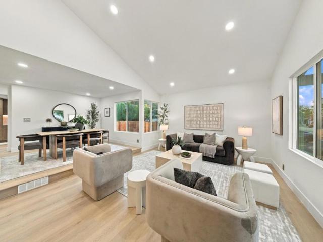 408 Curie Drive