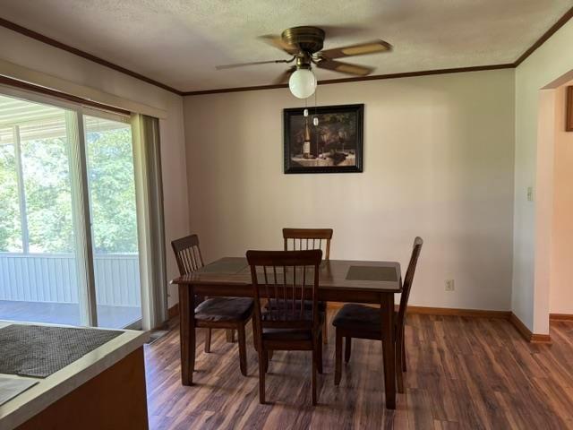 408 Airpark Road