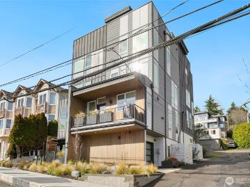 408 Aloha Street
