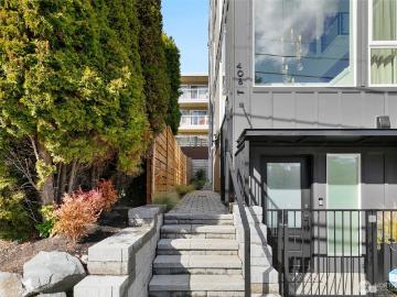 408 Aloha Street