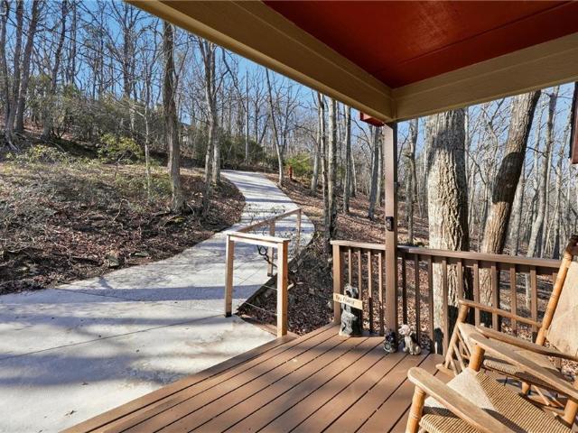 408 Alpine Drive