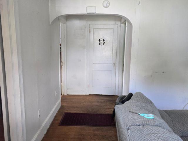 408 Atlantic Avenue