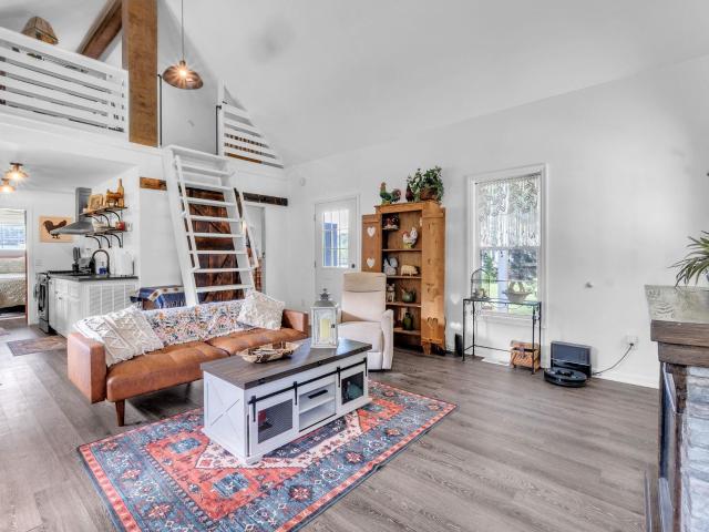 408 Boyd Road