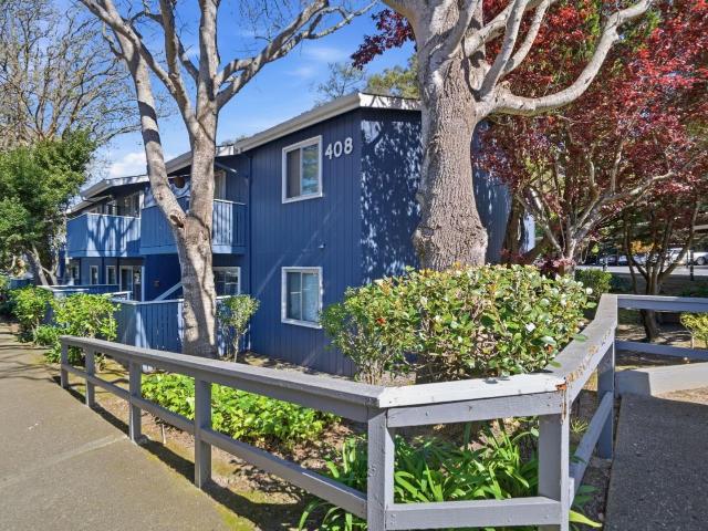 408 Boardwalk Avenue 1