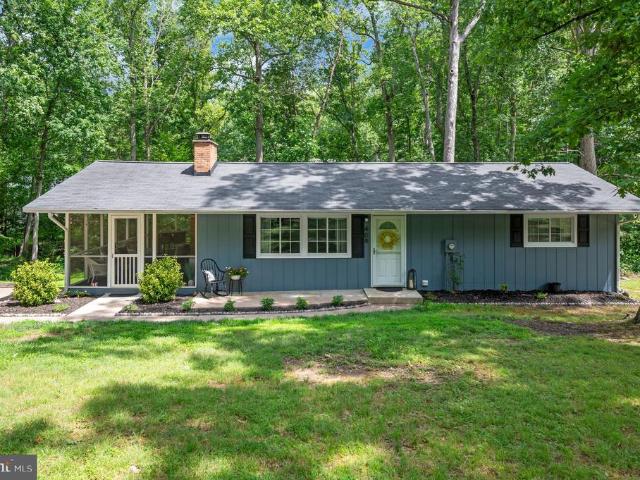408 Birchside Circle