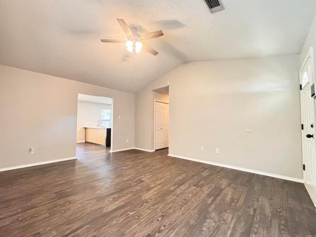 408 Bryant Meadows Drive