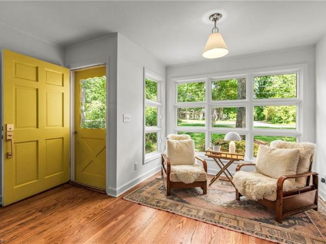 408 Burkewood Drive