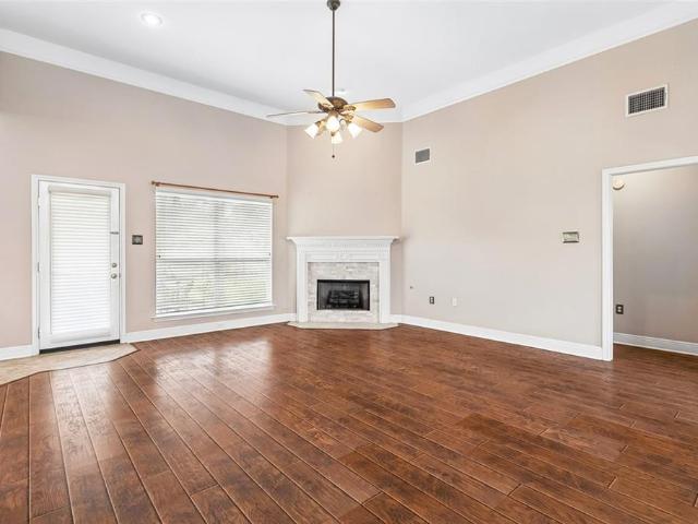 408 Gainesway Drive